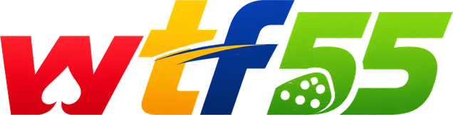 wtf55